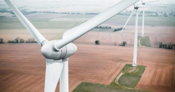 Få det rette indeklima i et energivenligt hus